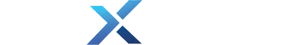 Logo White