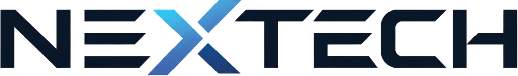 Nextech-Logo1